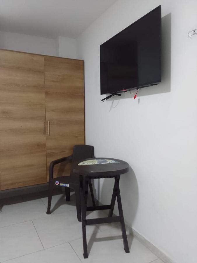 Hotel Royalsun Барбоса Екстериор снимка