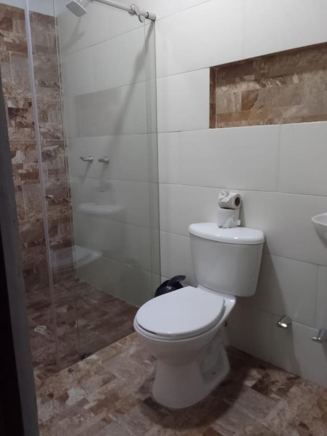Hotel Royalsun Барбоса Екстериор снимка