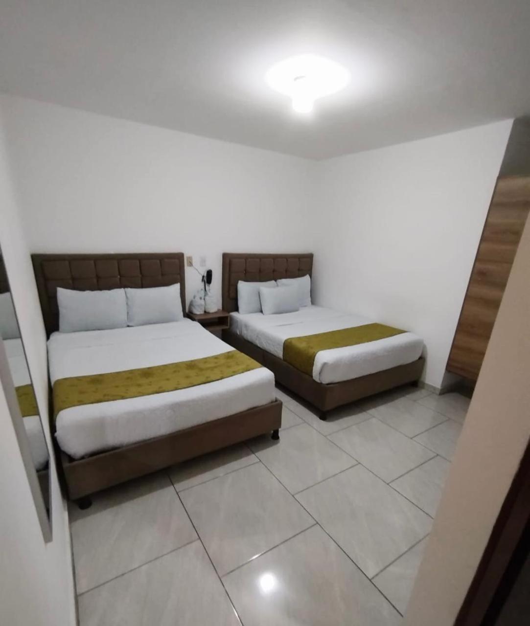 Hotel Royalsun Барбоса Екстериор снимка